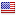 iphonefaq.org server is located in United States